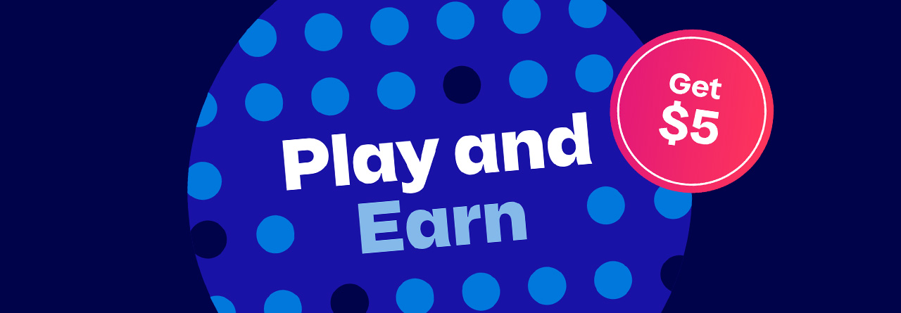 Play and Earn, Loto-Québec online promotional offer, lotoquebec.com