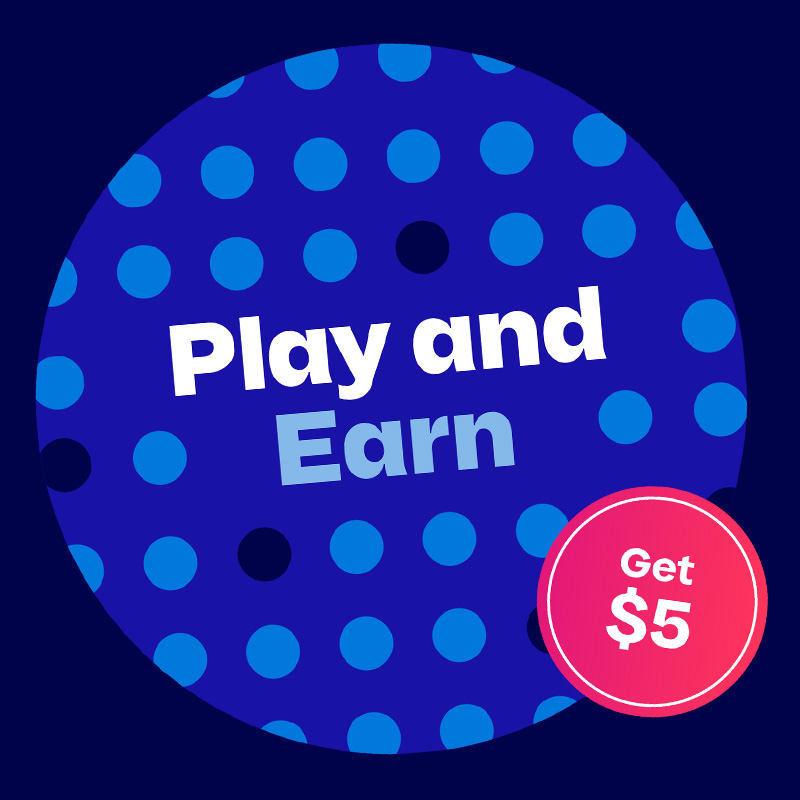 Play and Earn, Loto-Québec online promotional offer, lotoquebec.com