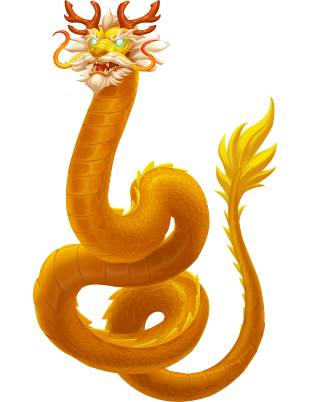 Rapid Rewards, Loto-Québec online promo offer, lotoquebec.com