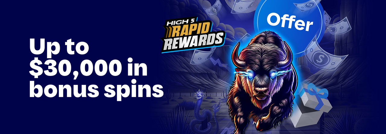 Rapid Rewards, Loto-Québec online promo offer, lotoquebec.com