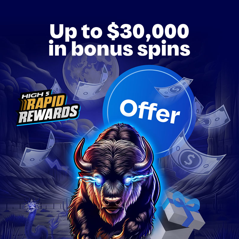 Rapid Rewards, Loto-Québec online promo offer, lotoquebec.com