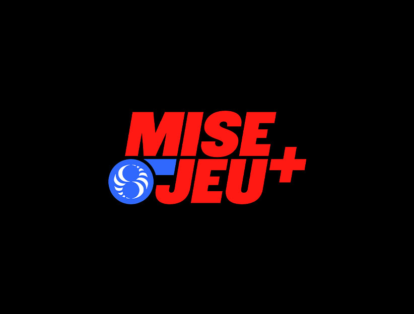 Jouer à Mise-o-jeu+ en ligne sur lotoquebec.com