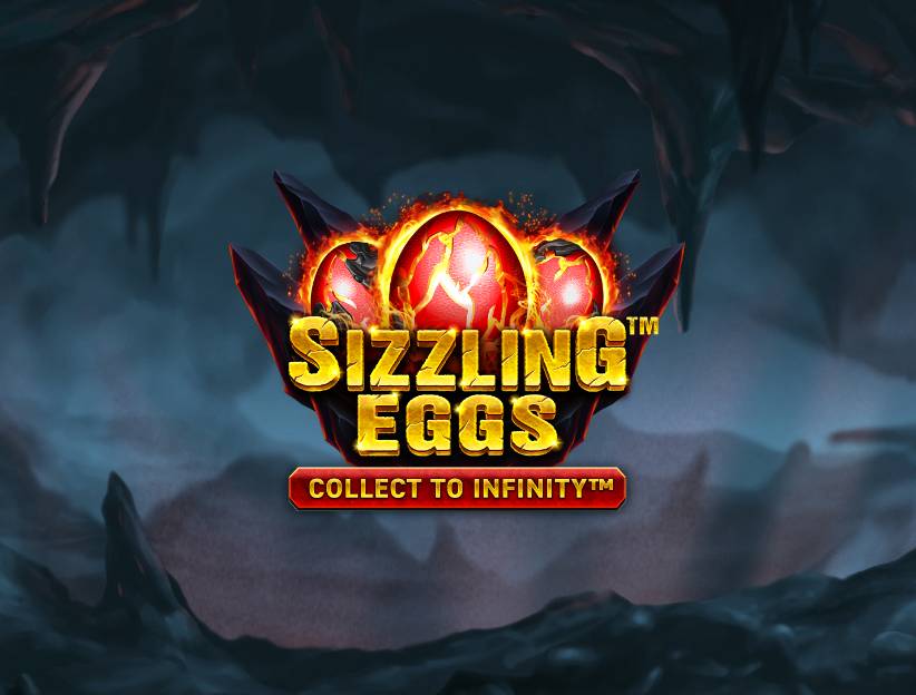 Jouer à la machine à sous en ligne Sizzling Eggs sur lotoquebec.com
