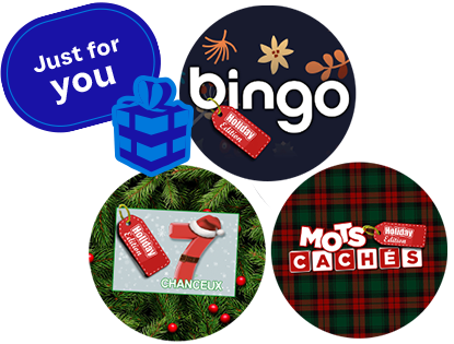 2 Chance offer, Loto-Québec online promo, lotoquebec.com