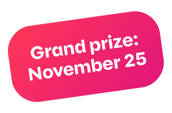 The Sparkle Promotion, Loto-Québec online promo, lotoquebec.com