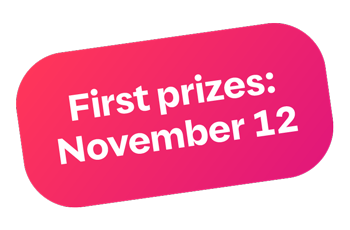 The Sparkle Promotion, Loto-Québec online promo, lotoquebec.com