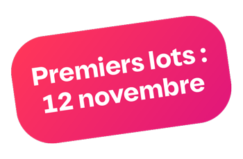 Promotion Brillante, promotion en ligne de Loto-Québec, lotoquebec.com