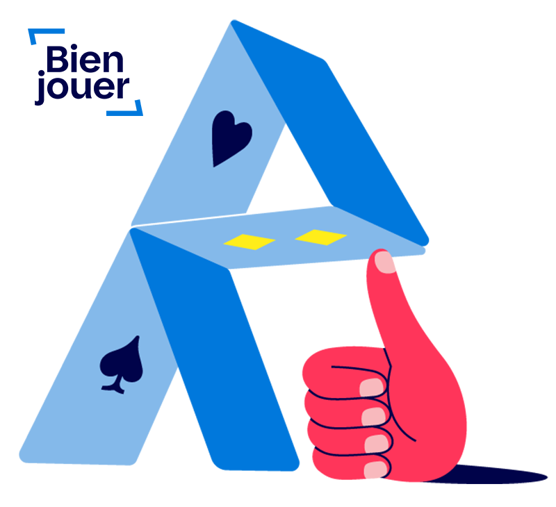 Promotion Brillante, promotion en ligne de Loto-Québec, lotoquebec.com