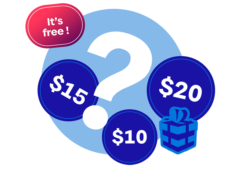 2nd chance, Loto-Québec online offer, lotoquebec.com