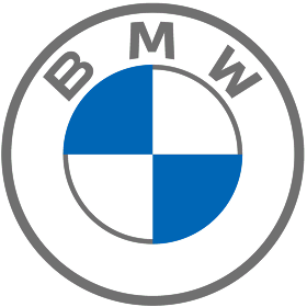 Hit the Road in a BMW, Loto-Québec online promo, lotoquebec.com