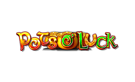 Pots O'Luck