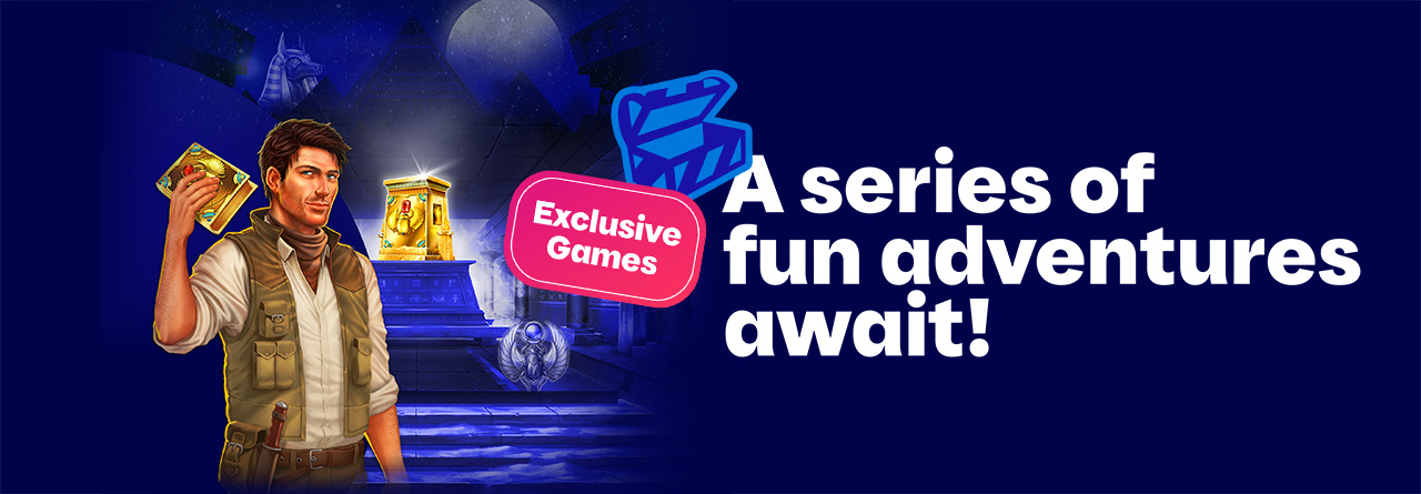 Play’n GO games, Loto-Québec online slots, lotoquebec.com