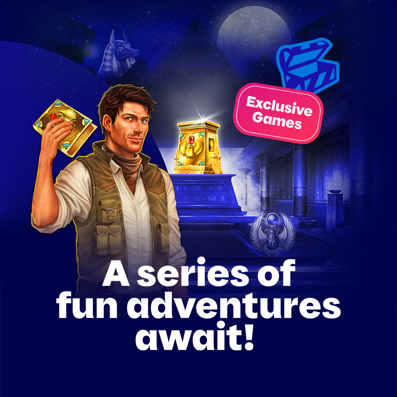 Play’n GO games, Loto-Québec online slots, lotoquebec.com