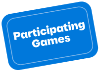 Flash Drops Offer, Loto-Québec online offer, lotoquebec.com