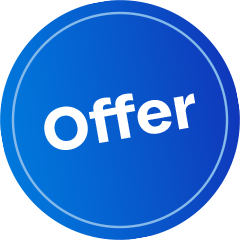 Live Roulette, Loto-Québec online promotional offer, lotoquebec.com