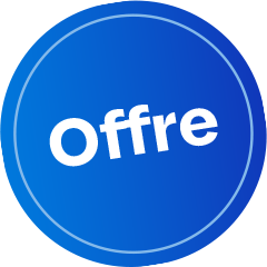 Roulette en direct, offre promotionnelle en ligne de Loto-Québec, lotoquebec.com