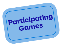 Participating Games, Bag the Bounty, Loto-Québec online promotion, lotoquebec.com