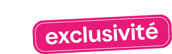 Un tournoi en exclusivité