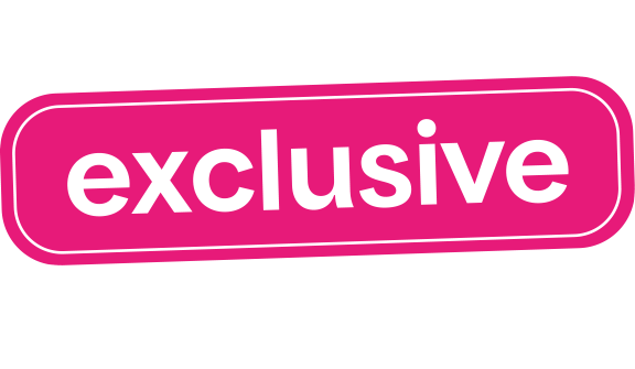 Here's an exclusive promo