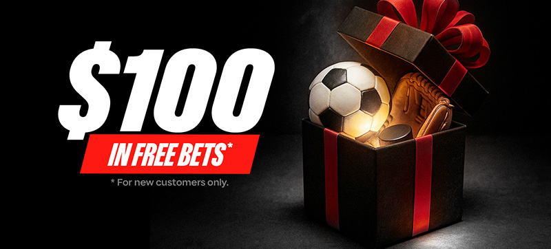 Offer for new customers, Mise-o-jeu+ from Loto-Québec, lotoquebec.com
