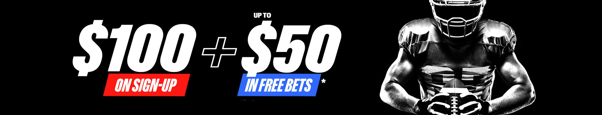 Offer for new customers, Mise-o-jeu+ from Loto-Québec, lotoquebec.com