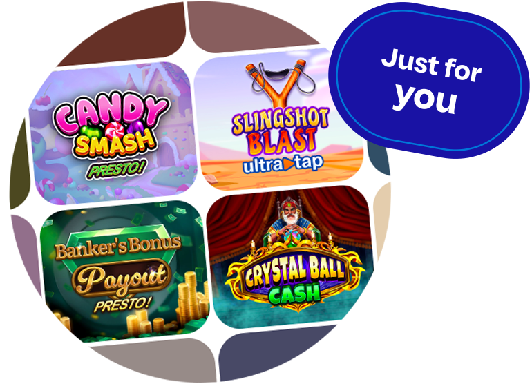 2 Chance offer, Loto-Québec online promo, lotoquebec.com