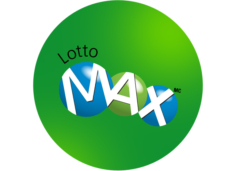 2e Chance, offre en ligne de Loto-Québec, lotoquebec.com