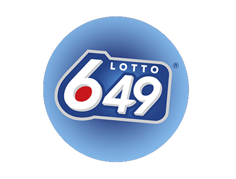 2e Chance, offre en ligne de Loto-Québec, lotoquebec.com