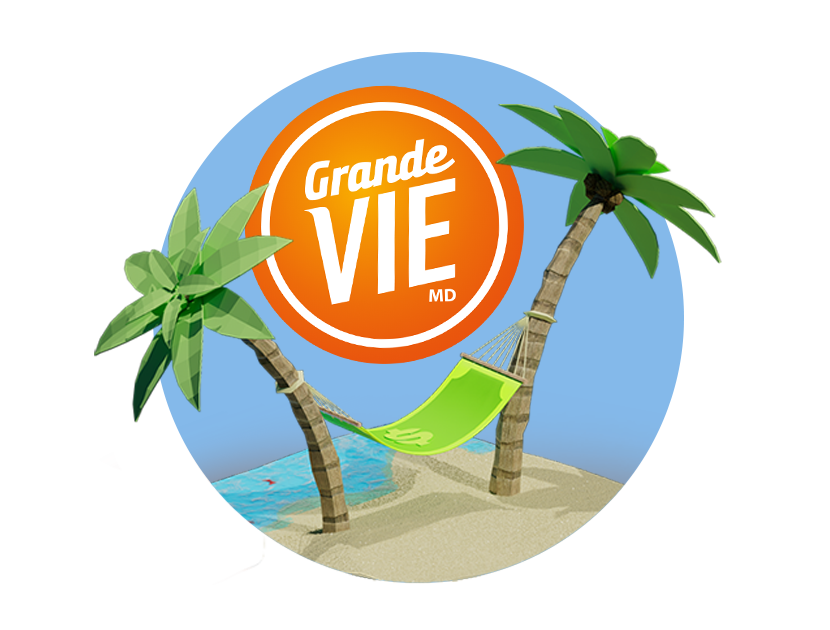 2 Chance offer, Loto-Québec online promo, lotoquebec.com