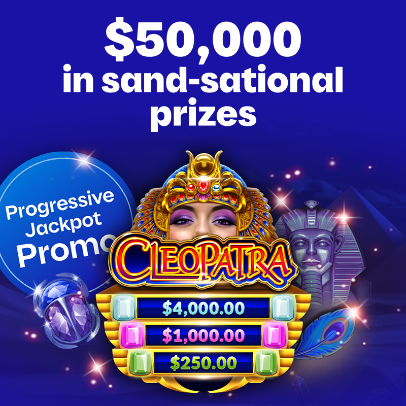 Prize Wave, Loto-Québec online promo offer, lotoquebec.com