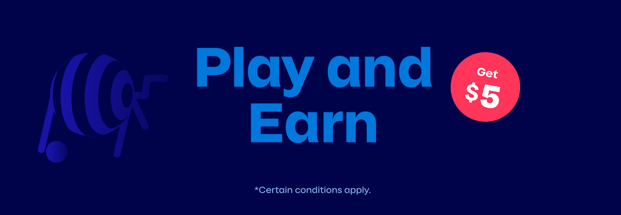 Play and Earn, Loto-Québec online promo, lotoquebec.com