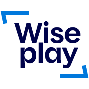 Logo Wise play, Play and Earn, Loto-Québec online promo, lotoquebec.com