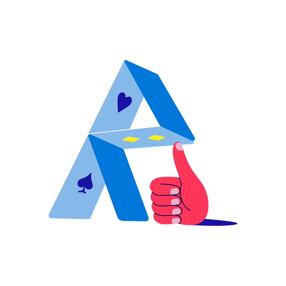 Play and Earn, Loto-Québec online promo, lotoquebec.com