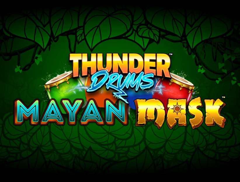 Play the Lion Link Wealth of the Dragon online slot on lotoquebec.com