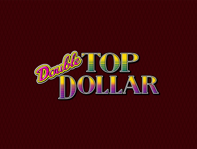 Jouer au jeu Instants en ligne Double Top Dollar sur lotoquebec.com