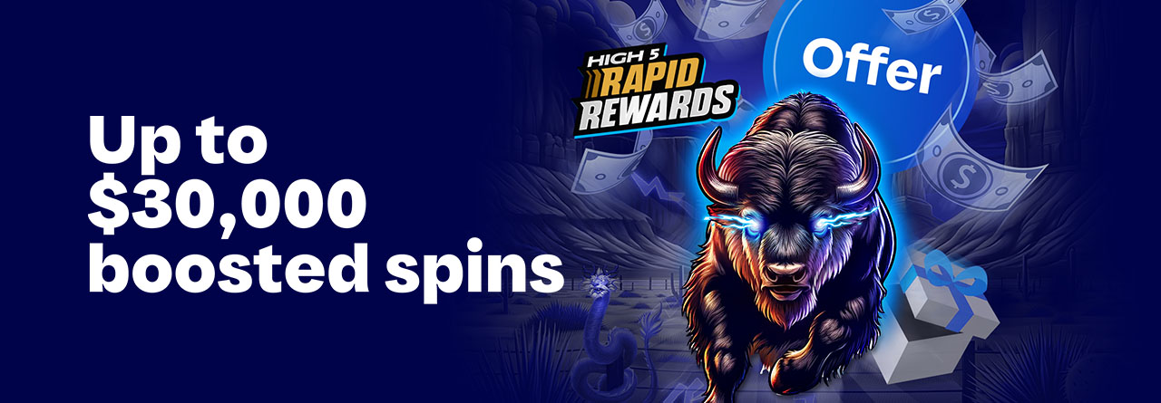 Rapid Rewards, Loto-Québec online promo offer, lotoquebec.com