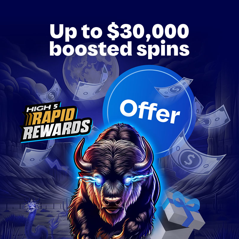 Rapid Rewards, Loto-Québec online promo offer, lotoquebec.com