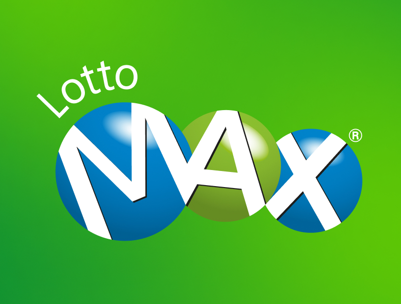 Jouer au Lotto Max en ligne sur lotoquebec.com