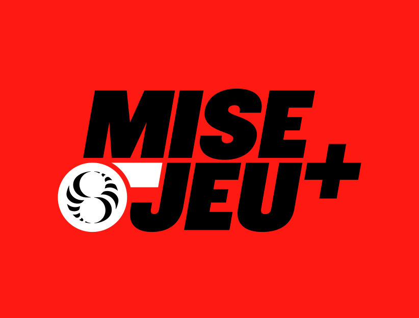 Place sports bets online on lotoquebec.com 