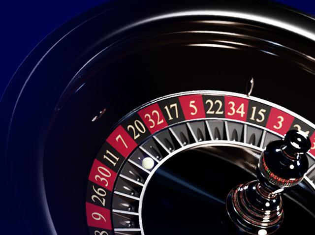 Roulette en direct, offre promotionnelle en ligne de Loto-Québec, lotoquebec.com