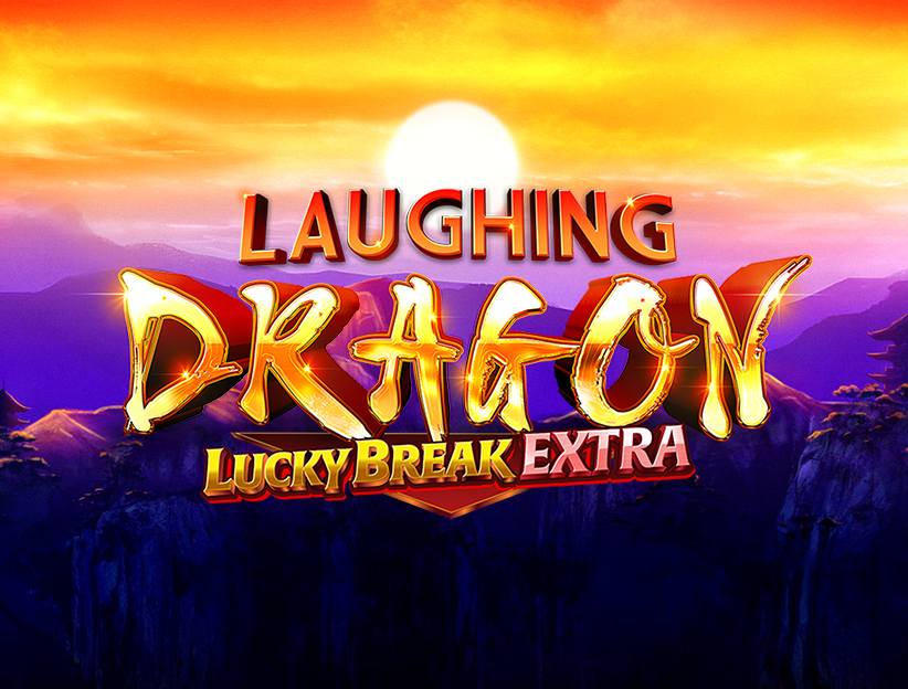 Play the Laughing Dragon online slot on lotoquebec.com
