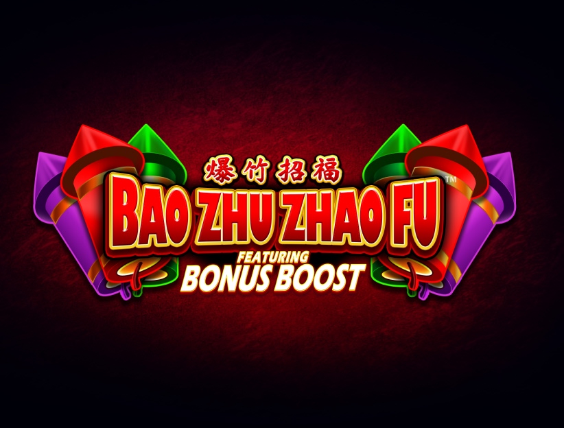 Jouer à la machine à sous en ligne Bao Zhu Zhao Fu Red Festival sur lotoquebec.com