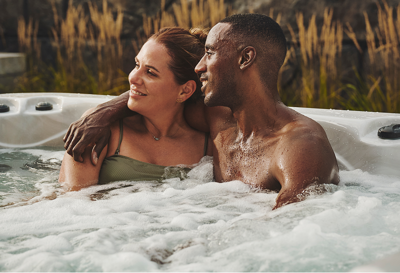 Bien jouer, promotion en ligne de Loto-Québec, lotoquebec.com