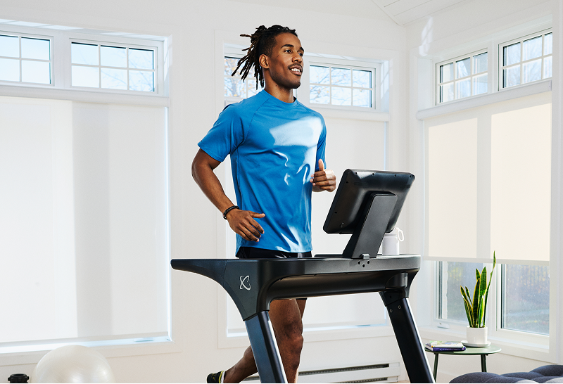 Bien jouer, promotion en ligne de Loto-Québec, lotoquebec.com