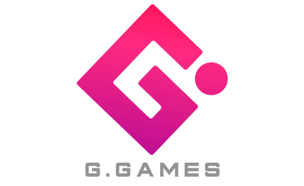 Promotion Lots bien gardés, promotion en ligne de Loto-Québec, lotoquebec.com