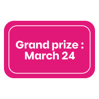 Fiercely Guarded Prizes Promotion, Loto-Québec online promo, lotoquebec.com