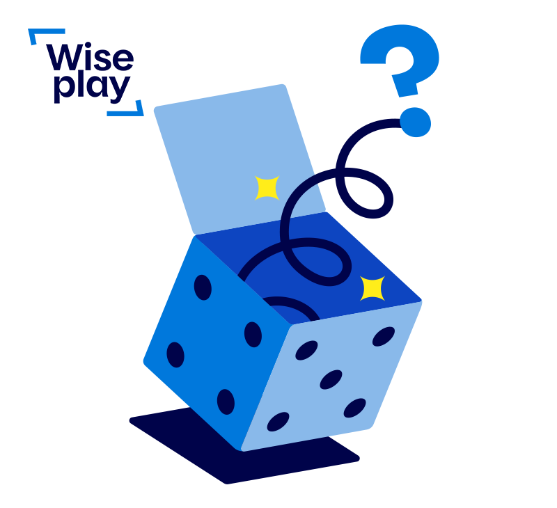 Fiercely Guarded Prizes Promotion, Loto-Québec online promo, lotoquebec.com