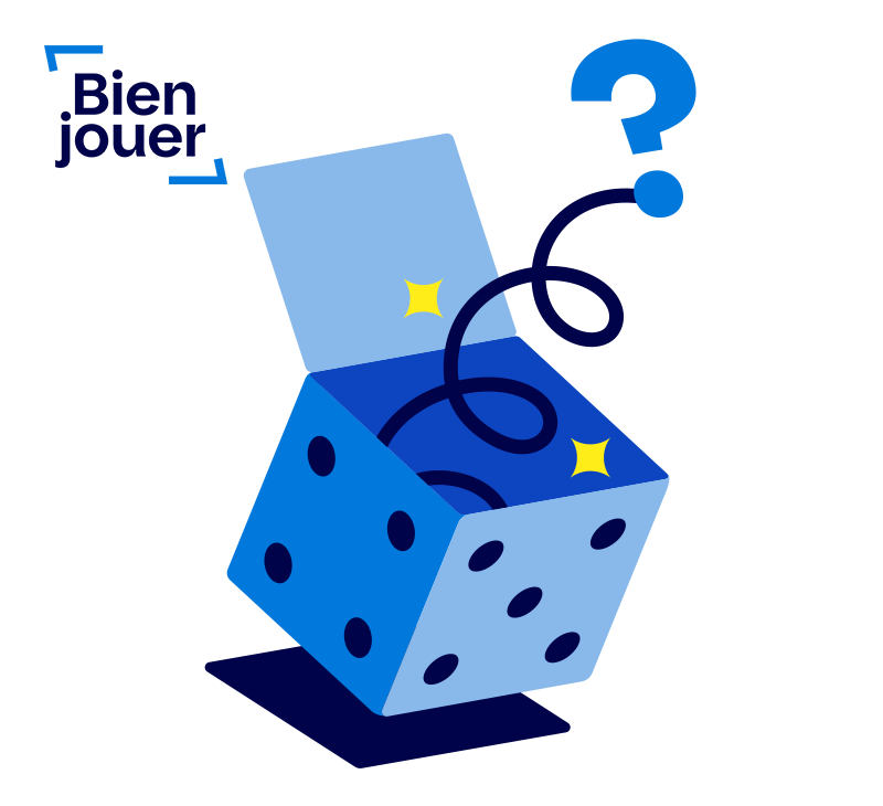 Promotion Lots bien gardés, promotion en ligne de Loto-Québec, lotoquebec.com