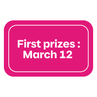 Fiercely Guarded Prizes Promotion, Loto-Québec online promo, lotoquebec.com