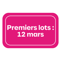 Promotion Lots bien gardés, promotion en ligne de Loto-Québec, lotoquebec.com